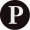 cropped-Peter-Logo_Favicon.png