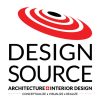 design source
